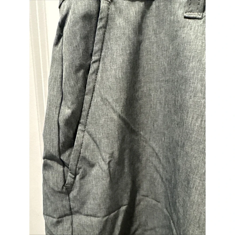 Fish Hippie Co Men's Size 38 Board Shorts NWOT